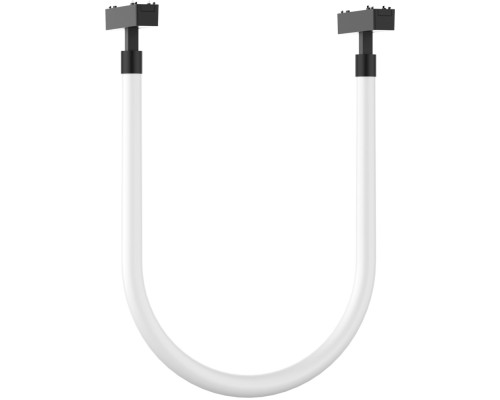 Трековый светильник Track System GV1721 Ambrella