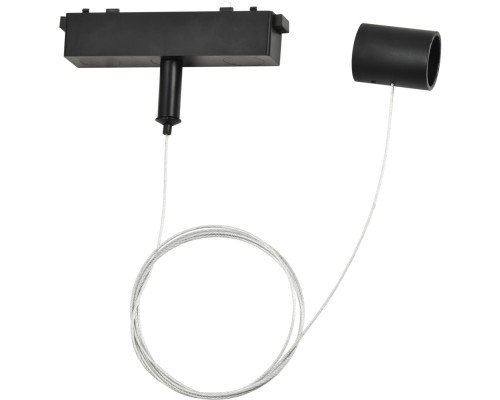 Подвесной комплект Track System GV1777 Ambrella