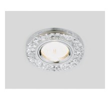 Точечный светильник K8060 K8060 CH S Ambrella