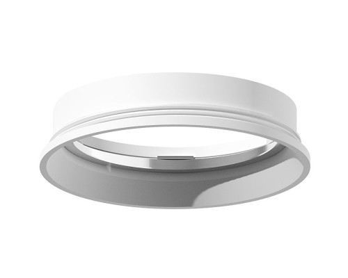 Кольцо декоративное Diy Spot N6101 Ambrella