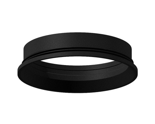 Кольцо декоративное Diy Spot N6102 Ambrella