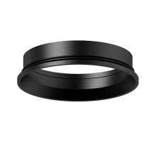 Кольцо декоративное Diy Spot N6103 Ambrella