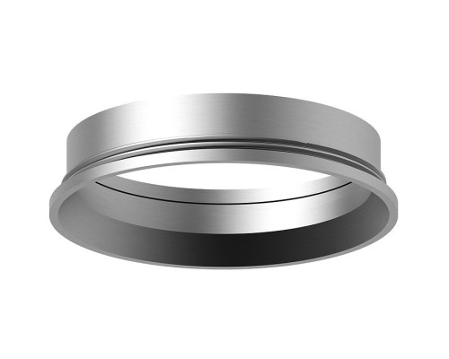 Кольцо декоративное Diy Spot N6104 Ambrella