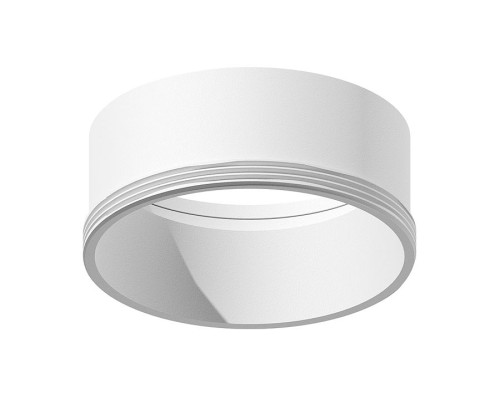 Кольцо декоративное Diy Spot N6110 Ambrella