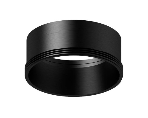 Кольцо декоративное Diy Spot N6111 Ambrella