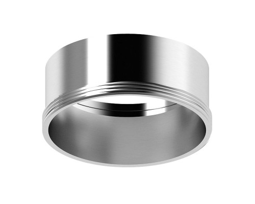 Кольцо декоративное Diy Spot N6112 Ambrella