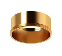 Кольцо декоративное Diy Spot N6113 Ambrella