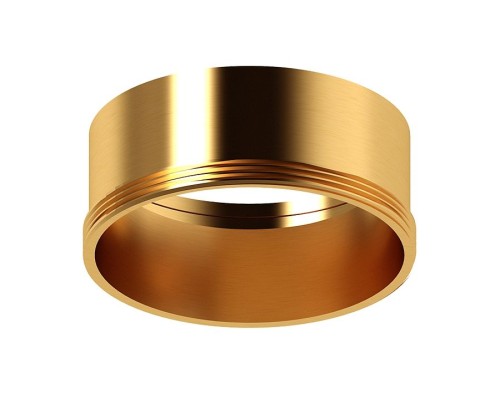 Кольцо декоративное Diy Spot N6113 Ambrella