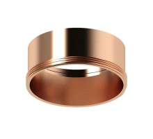 Кольцо декоративное Diy Spot N6114 Ambrella