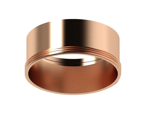 Кольцо декоративное Diy Spot N6114 Ambrella