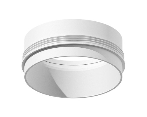 Кольцо декоративное Diy Spot N6120 Ambrella