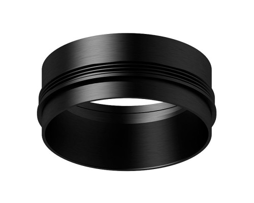 Кольцо декоративное Diy Spot N6121 Ambrella