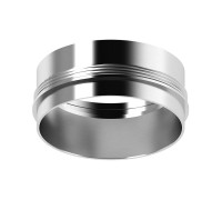 Кольцо декоративное Diy Spot N6122 Ambrella