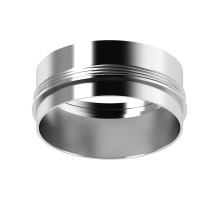 Кольцо декоративное Diy Spot N6122 Ambrella