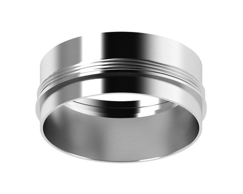 Кольцо декоративное Diy Spot N6122 Ambrella