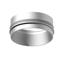 Кольцо декоративное Diy Spot N6123 Ambrella