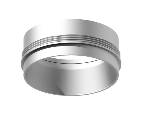 Кольцо декоративное Diy Spot N6123 Ambrella