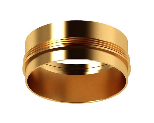 Кольцо декоративное Diy Spot N6124 Ambrella