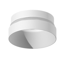 Кольцо декоративное Diy Spot N6130 Ambrella