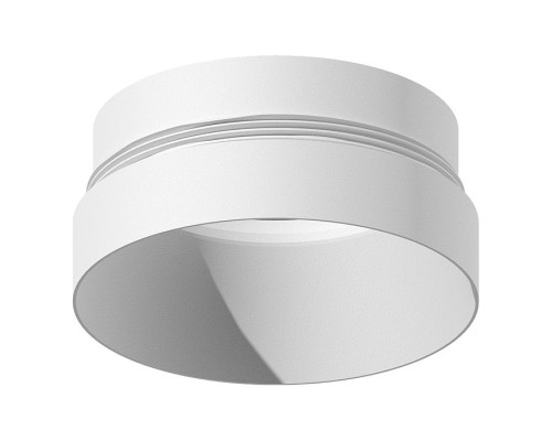 Кольцо декоративное Diy Spot N6130 Ambrella