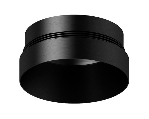 Кольцо декоративное Diy Spot N6131 Ambrella