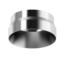 Кольцо декоративное Diy Spot N6132 Ambrella