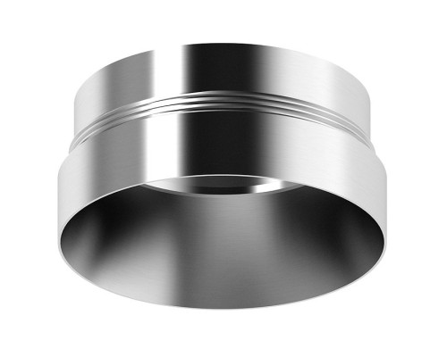 Кольцо декоративное Diy Spot N6132 Ambrella