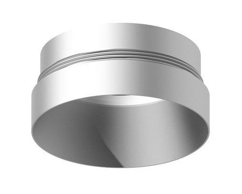 Кольцо декоративное Diy Spot N6133 Ambrella