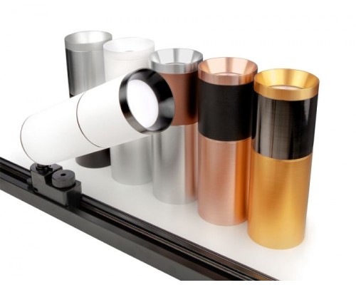 Кольцо декоративное Diy Spot N6133 Ambrella