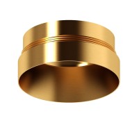 Кольцо декоративное Diy Spot N6134 Ambrella