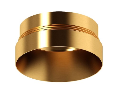 Кольцо декоративное Diy Spot N6134 Ambrella