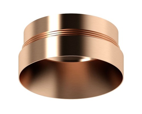 Кольцо декоративное Diy Spot N6135 Ambrella