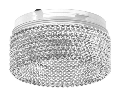 Кольцо декоративное Diy Spot N6150 Ambrella