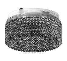 Кольцо декоративное Diy Spot N6151 Ambrella