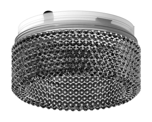 Кольцо декоративное Diy Spot N6151 Ambrella