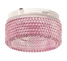 Кольцо декоративное Diy Spot N6152 Ambrella