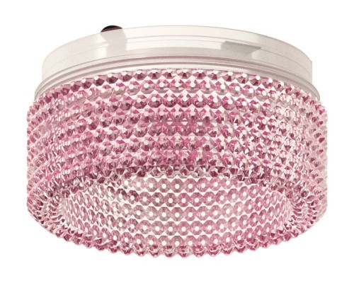 Кольцо декоративное Diy Spot N6152 Ambrella