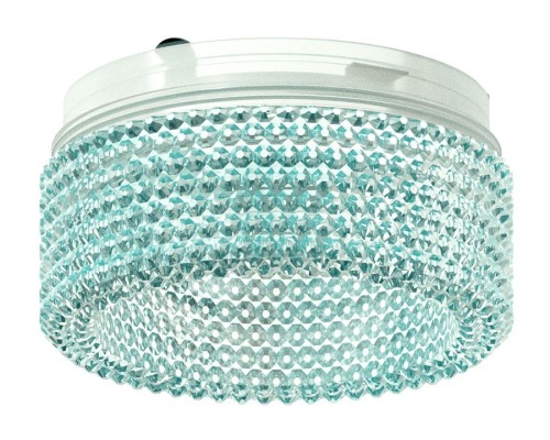 Кольцо декоративное Diy Spot N6153 Ambrella