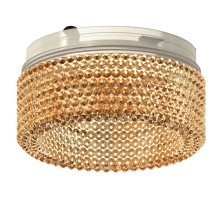 Кольцо декоративное Diy Spot N6154 Ambrella