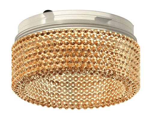 Кольцо декоративное Diy Spot N6154 Ambrella