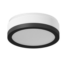 Кольцо декоративное Diy Spot N6221 Ambrella