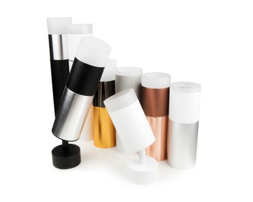 Кольцо декоративное Diy Spot N6221 Ambrella