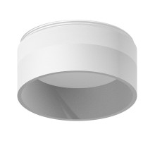 Кольцо декоративное Diy Spot N6228 Ambrella