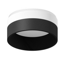 Кольцо декоративное Diy Spot N6229 Ambrella