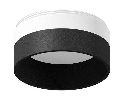 Кольцо декоративное Diy Spot N6229 Ambrella