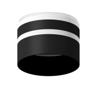 Кольцо декоративное Diy Spot N6236 Ambrella