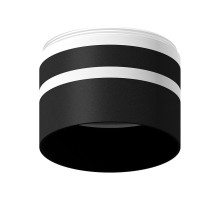 Кольцо декоративное Diy Spot N6236 Ambrella