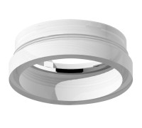 Кольцо декоративное Diy Spot N6245 Ambrella