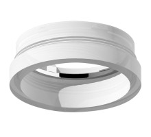 Кольцо декоративное Diy Spot N6245 Ambrella