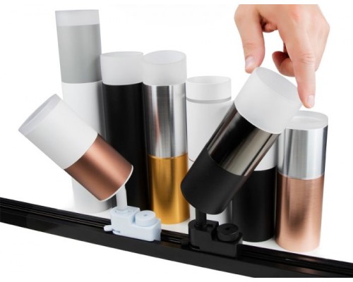 Кольцо декоративное Diy Spot N6245 Ambrella